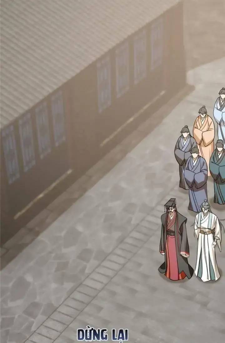 Độc Bộ Thiên Hạ Đặc Công Thần Y Tiểu Thú Phi - Chap 139