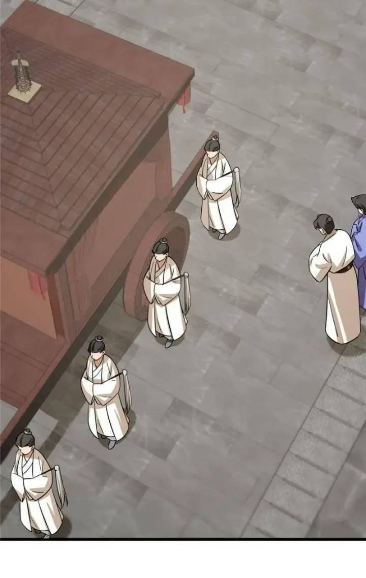 Độc Bộ Thiên Hạ Đặc Công Thần Y Tiểu Thú Phi - Chap 139