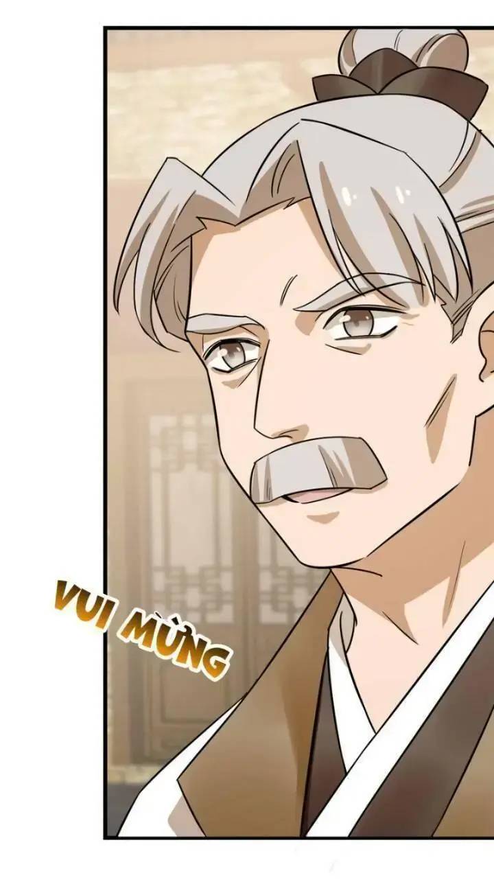 Độc Bộ Thiên Hạ Đặc Công Thần Y Tiểu Thú Phi - Chap 139