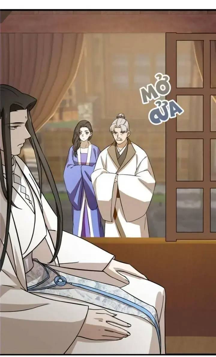 Độc Bộ Thiên Hạ Đặc Công Thần Y Tiểu Thú Phi - Chap 139