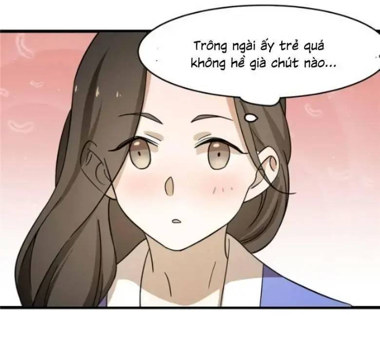 Độc Bộ Thiên Hạ Đặc Công Thần Y Tiểu Thú Phi - Chap 139