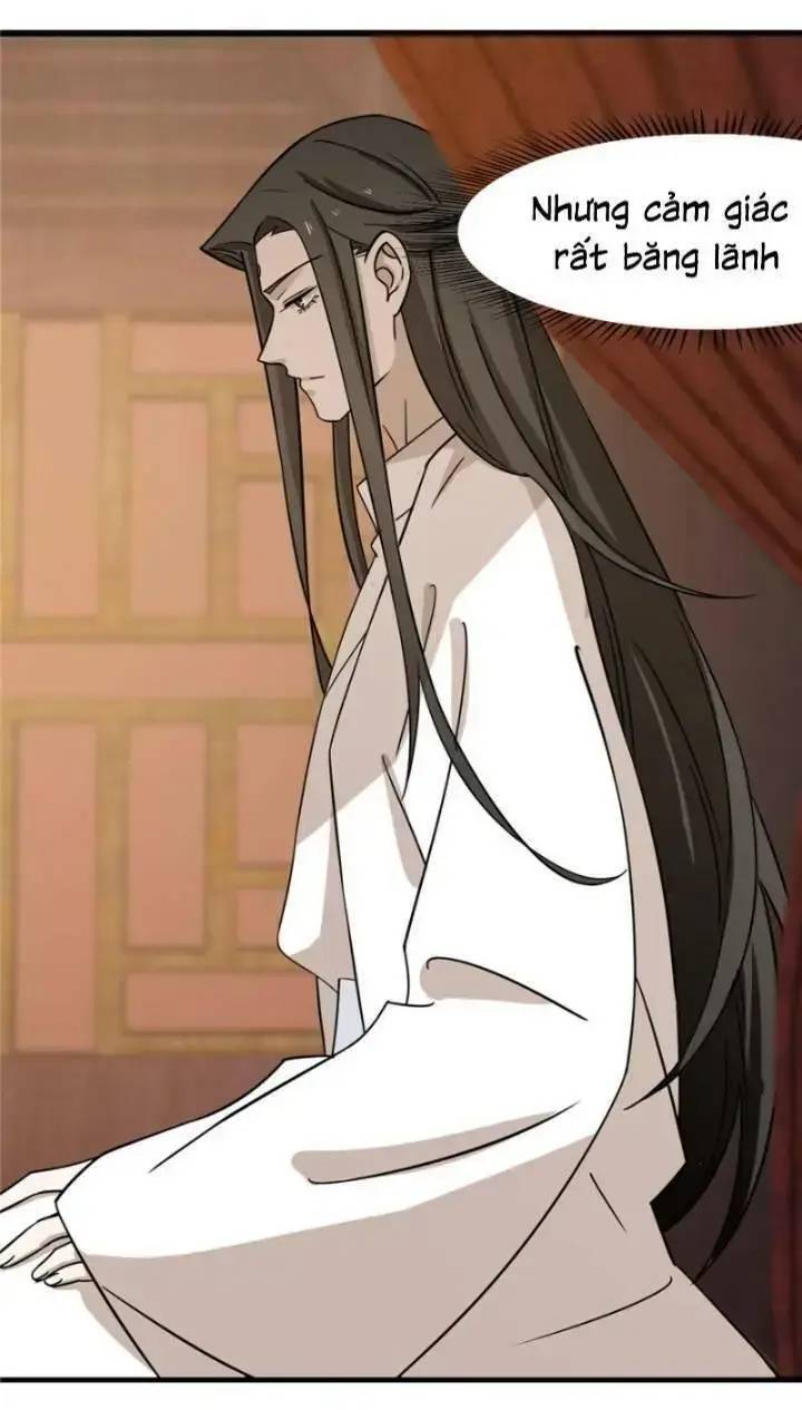 Độc Bộ Thiên Hạ Đặc Công Thần Y Tiểu Thú Phi - Chap 139