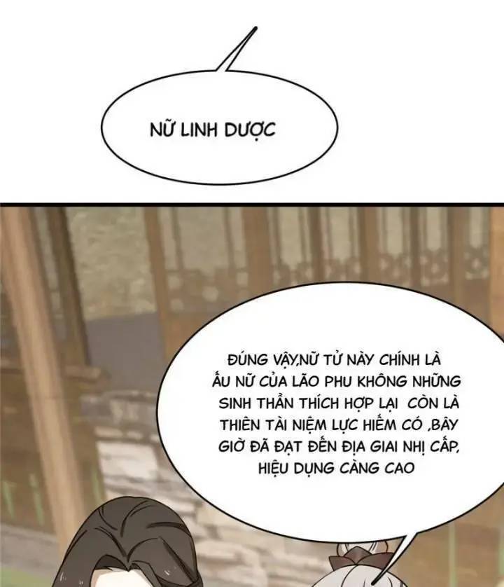 Độc Bộ Thiên Hạ Đặc Công Thần Y Tiểu Thú Phi - Chap 139