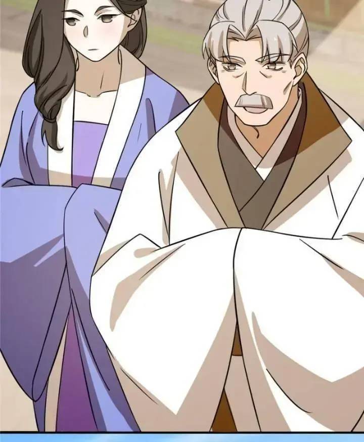 Độc Bộ Thiên Hạ Đặc Công Thần Y Tiểu Thú Phi - Chap 139