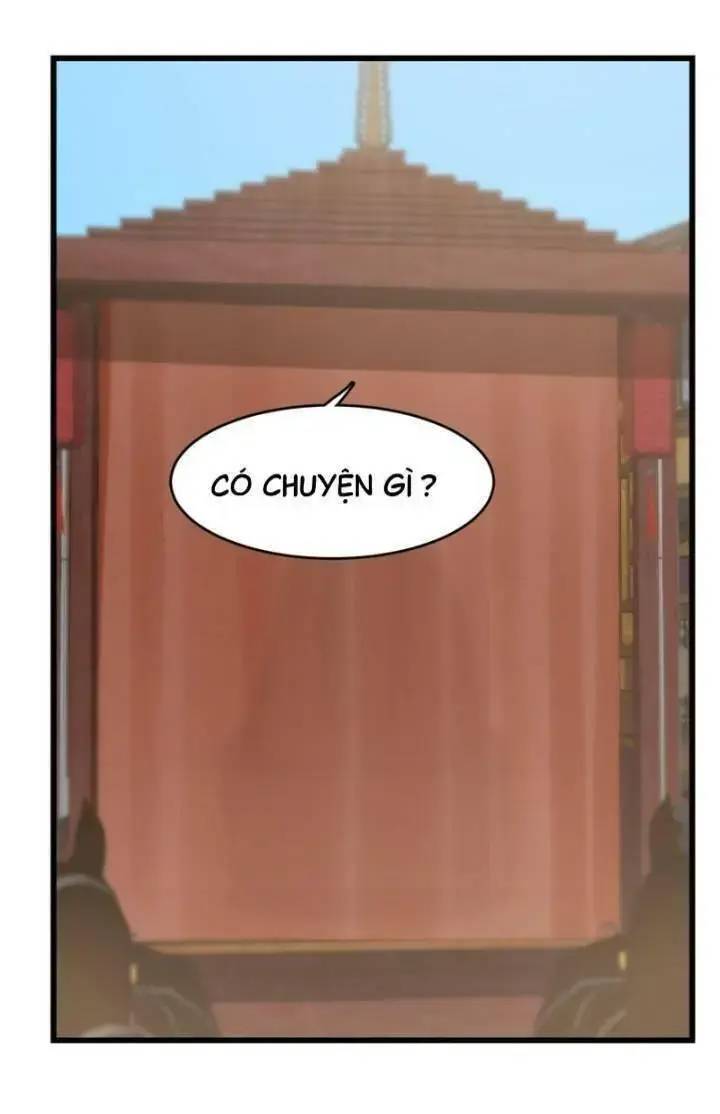 Độc Bộ Thiên Hạ Đặc Công Thần Y Tiểu Thú Phi - Chap 139