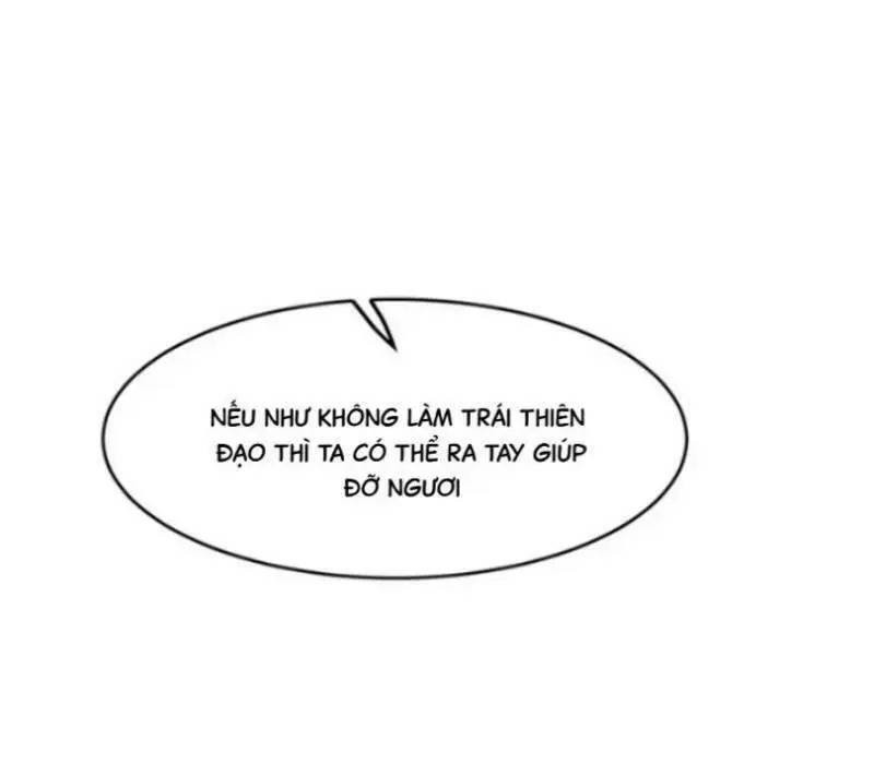 Độc Bộ Thiên Hạ Đặc Công Thần Y Tiểu Thú Phi - Chap 139