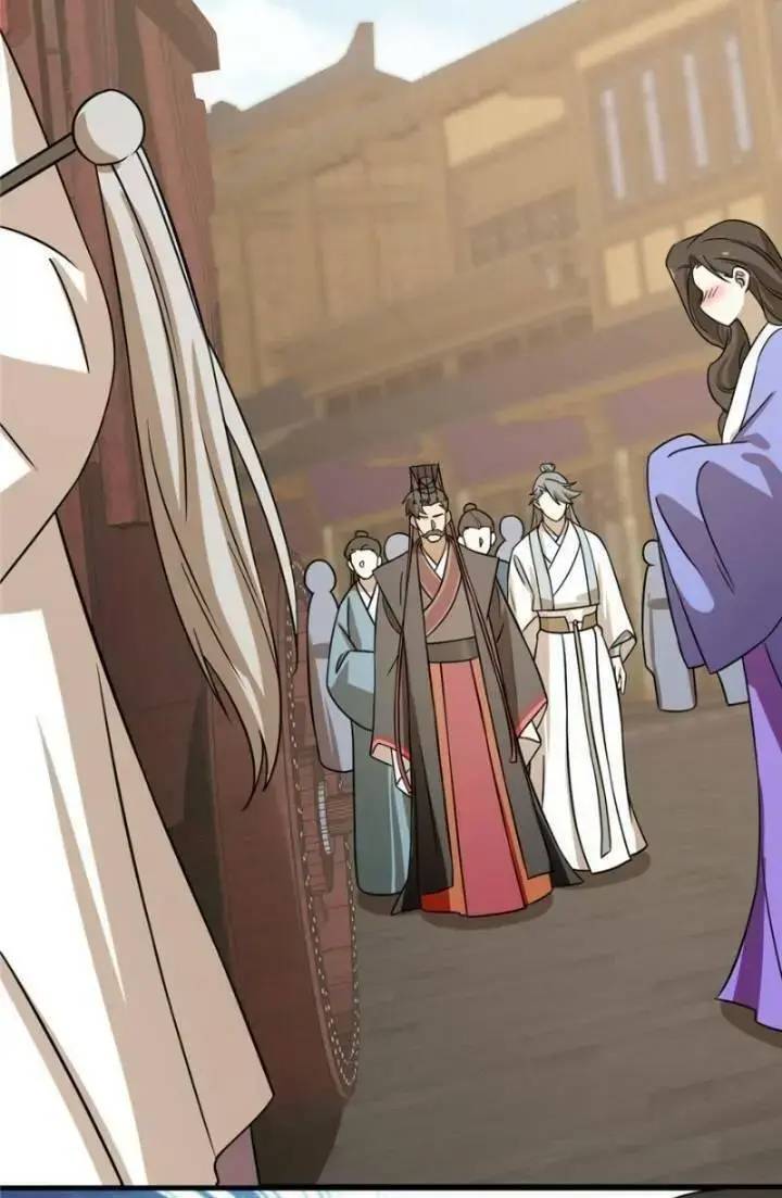 Độc Bộ Thiên Hạ Đặc Công Thần Y Tiểu Thú Phi - Chap 139