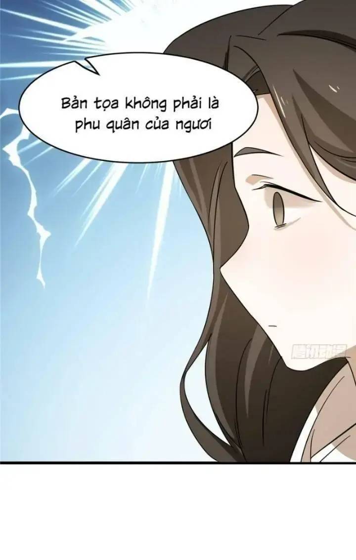 Độc Bộ Thiên Hạ Đặc Công Thần Y Tiểu Thú Phi - Chap 139