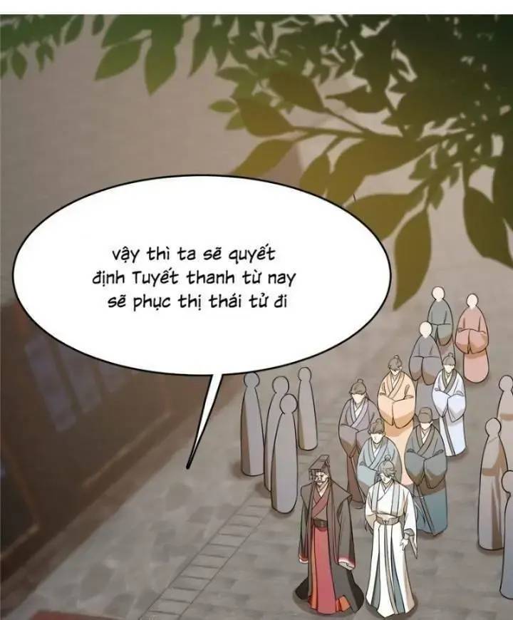 Độc Bộ Thiên Hạ Đặc Công Thần Y Tiểu Thú Phi - Chap 139