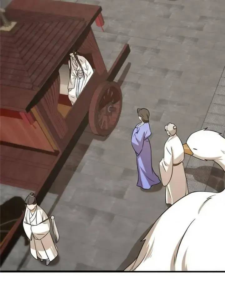 Độc Bộ Thiên Hạ Đặc Công Thần Y Tiểu Thú Phi - Chap 139