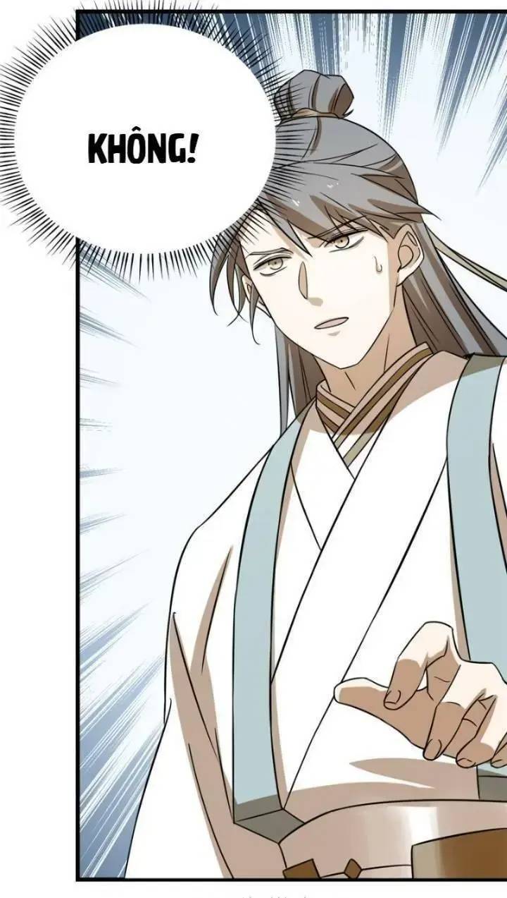 Độc Bộ Thiên Hạ Đặc Công Thần Y Tiểu Thú Phi - Chap 139