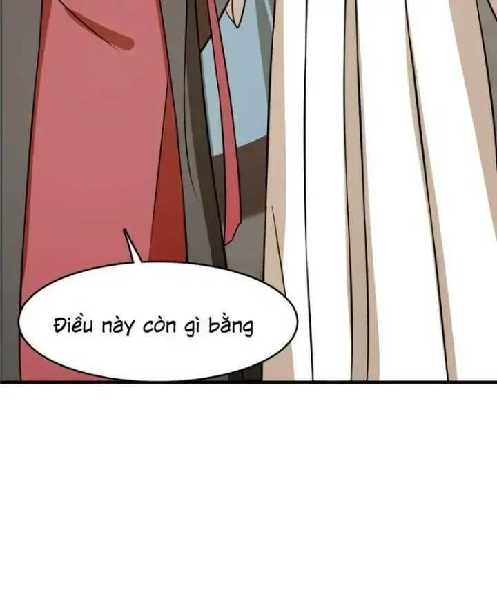 Độc Bộ Thiên Hạ Đặc Công Thần Y Tiểu Thú Phi - Chap 139