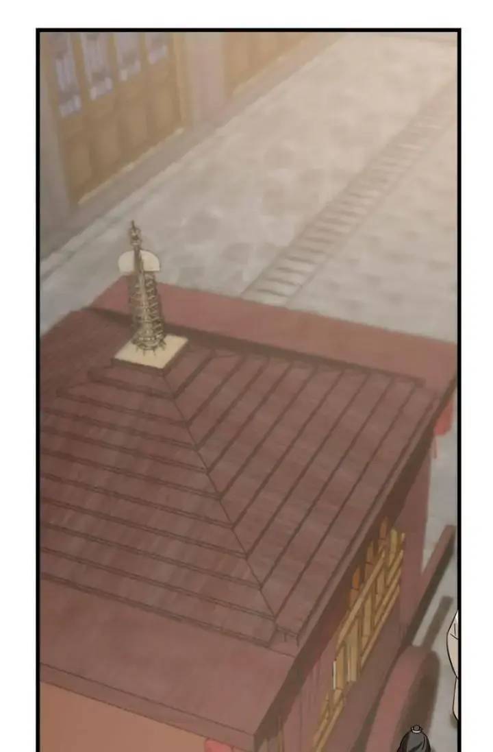 Độc Bộ Thiên Hạ Đặc Công Thần Y Tiểu Thú Phi - Chap 139