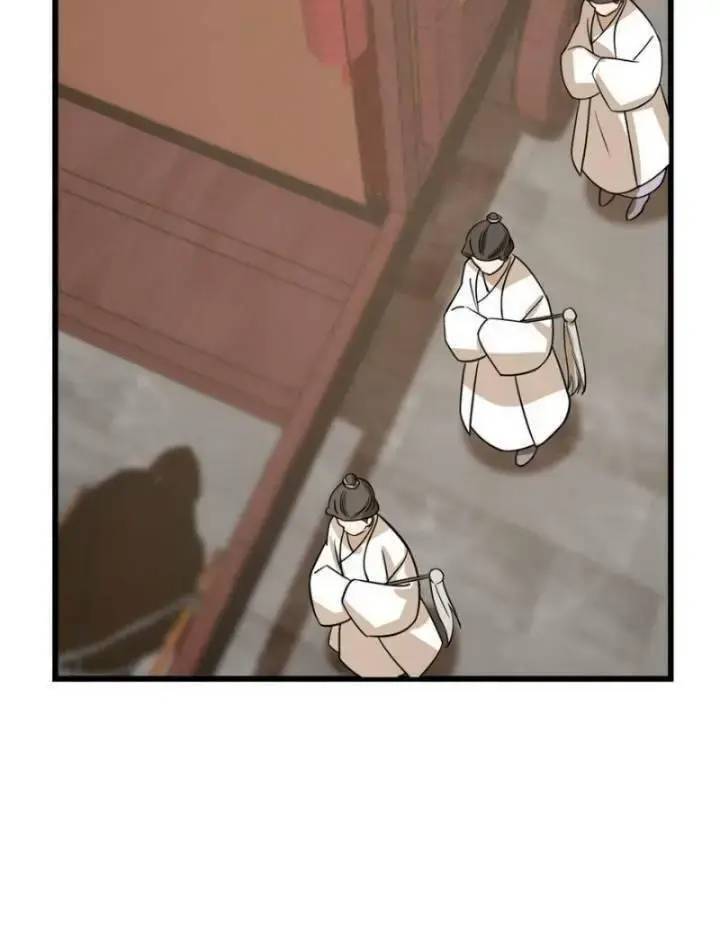 Độc Bộ Thiên Hạ Đặc Công Thần Y Tiểu Thú Phi - Chap 139