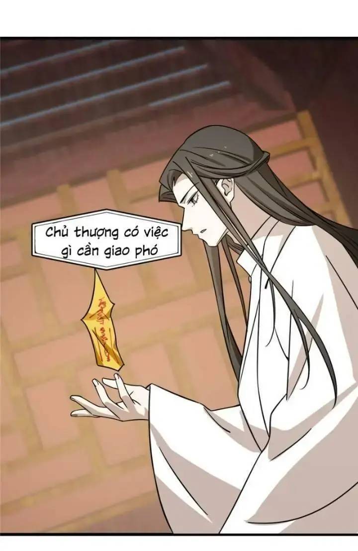 Độc Bộ Thiên Hạ Đặc Công Thần Y Tiểu Thú Phi - Chap 139