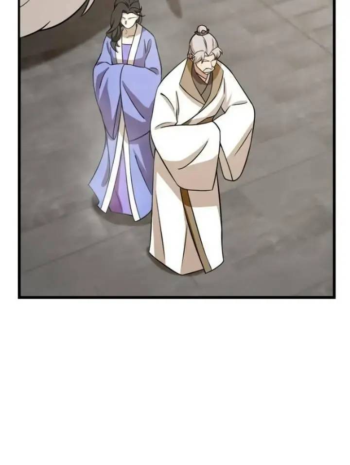 Độc Bộ Thiên Hạ Đặc Công Thần Y Tiểu Thú Phi - Chap 139