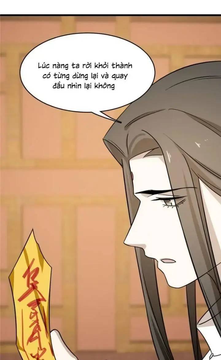 Độc Bộ Thiên Hạ Đặc Công Thần Y Tiểu Thú Phi - Chap 139