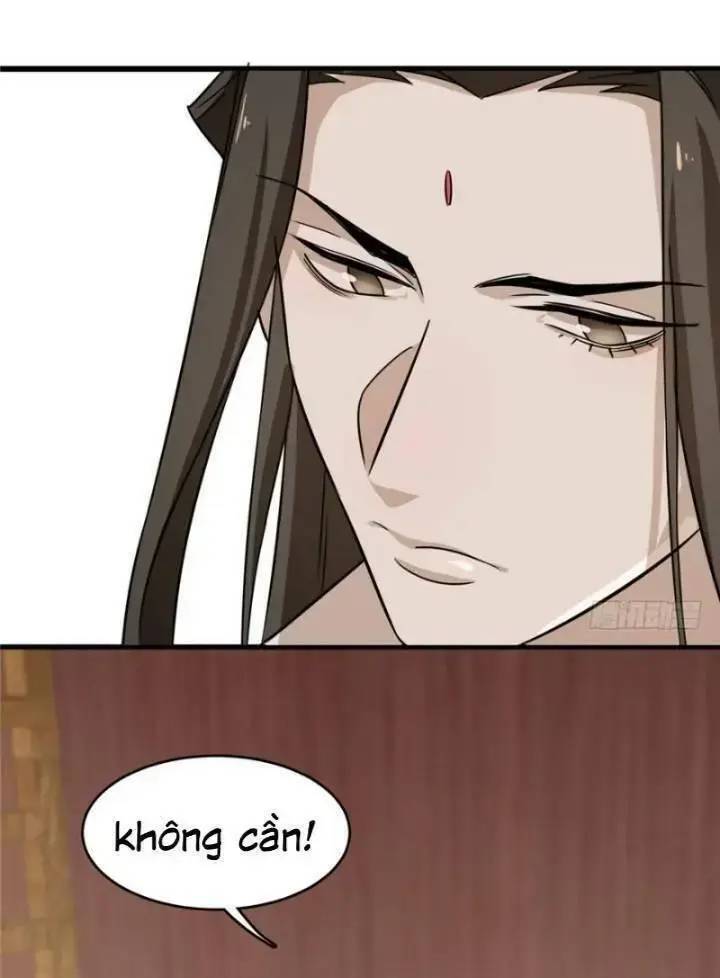 Độc Bộ Thiên Hạ Đặc Công Thần Y Tiểu Thú Phi - Chap 139