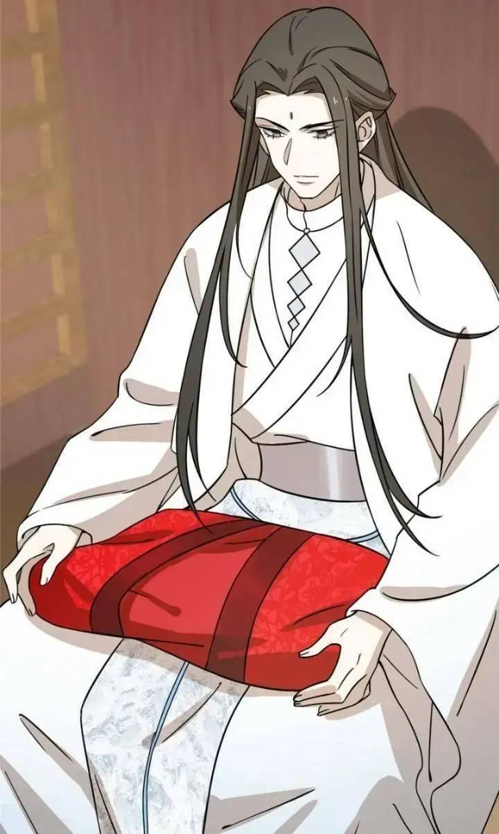 Độc Bộ Thiên Hạ Đặc Công Thần Y Tiểu Thú Phi - Chap 139