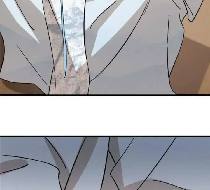 Độc Bộ Thiên Hạ Đặc Công Thần Y Tiểu Thú Phi - Chap 139