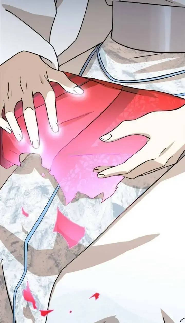 Độc Bộ Thiên Hạ Đặc Công Thần Y Tiểu Thú Phi - Chap 139