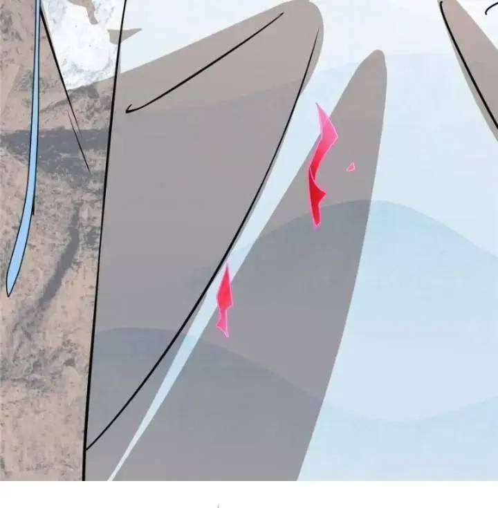 Độc Bộ Thiên Hạ Đặc Công Thần Y Tiểu Thú Phi - Chap 139