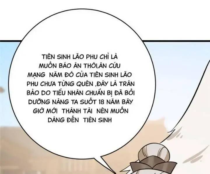 Độc Bộ Thiên Hạ Đặc Công Thần Y Tiểu Thú Phi - Chap 139