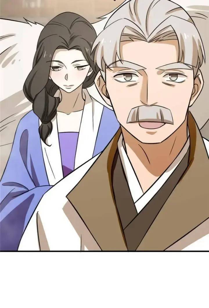 Độc Bộ Thiên Hạ Đặc Công Thần Y Tiểu Thú Phi - Chap 139