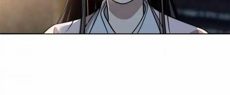 Độc Bộ Thiên Hạ Đặc Công Thần Y Tiểu Thú Phi - Chap 14