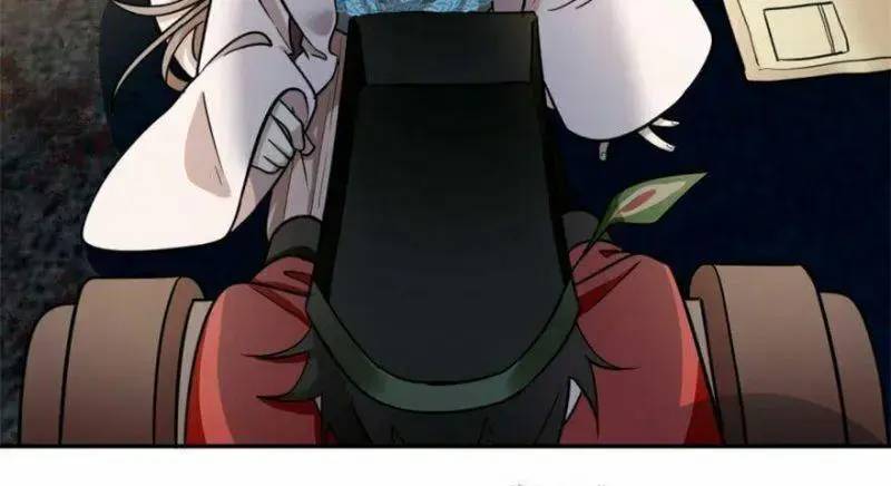 Độc Bộ Thiên Hạ Đặc Công Thần Y Tiểu Thú Phi - Chap 14