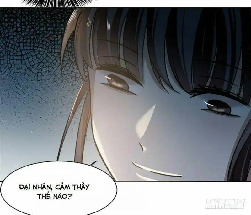 Độc Bộ Thiên Hạ Đặc Công Thần Y Tiểu Thú Phi - Chap 14