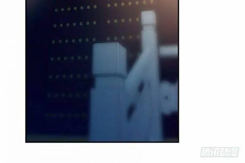 Độc Bộ Thiên Hạ Đặc Công Thần Y Tiểu Thú Phi - Chap 14