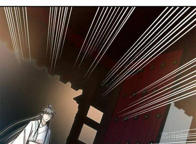 Độc Bộ Thiên Hạ Đặc Công Thần Y Tiểu Thú Phi - Chap 14