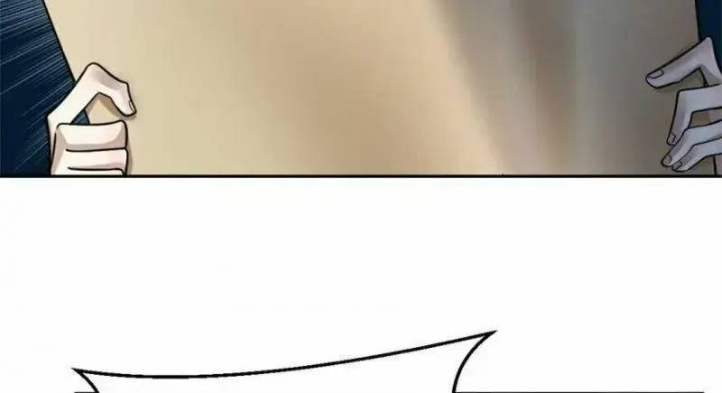 Độc Bộ Thiên Hạ Đặc Công Thần Y Tiểu Thú Phi - Chap 14