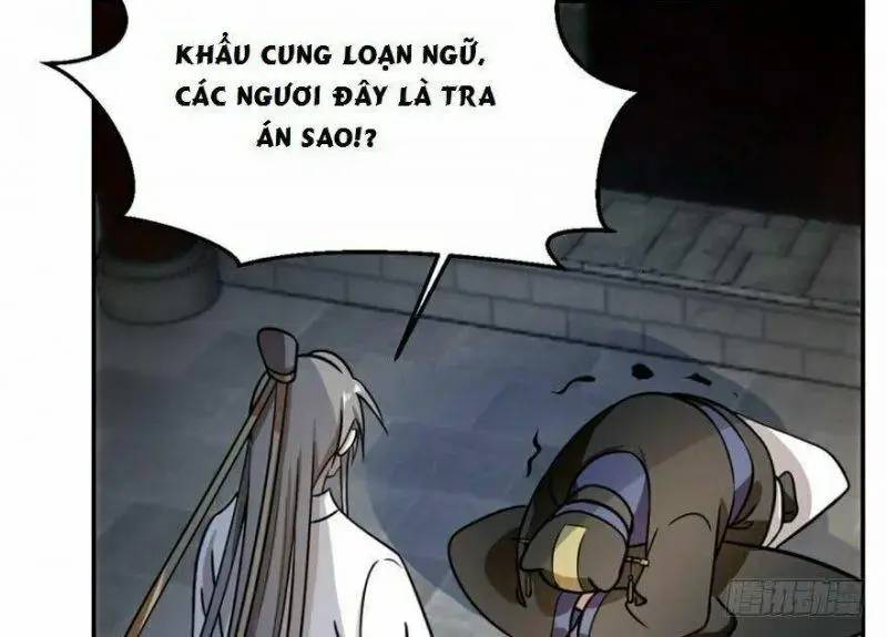 Độc Bộ Thiên Hạ Đặc Công Thần Y Tiểu Thú Phi - Chap 14