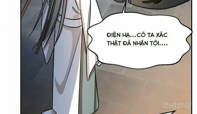 Độc Bộ Thiên Hạ Đặc Công Thần Y Tiểu Thú Phi - Chap 14