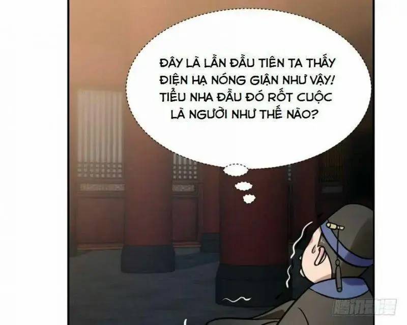 Độc Bộ Thiên Hạ Đặc Công Thần Y Tiểu Thú Phi - Chap 14