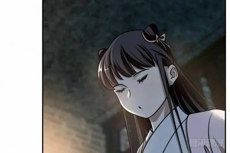 Độc Bộ Thiên Hạ Đặc Công Thần Y Tiểu Thú Phi - Chap 14