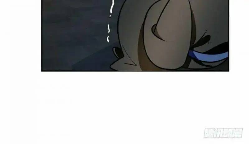 Độc Bộ Thiên Hạ Đặc Công Thần Y Tiểu Thú Phi - Chap 14