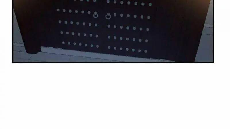 Độc Bộ Thiên Hạ Đặc Công Thần Y Tiểu Thú Phi - Chap 14