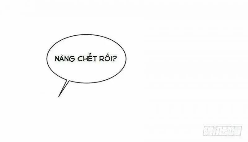 Độc Bộ Thiên Hạ Đặc Công Thần Y Tiểu Thú Phi - Chap 14