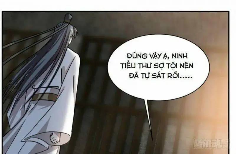 Độc Bộ Thiên Hạ Đặc Công Thần Y Tiểu Thú Phi - Chap 14