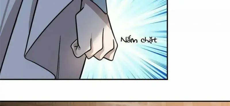 Độc Bộ Thiên Hạ Đặc Công Thần Y Tiểu Thú Phi - Chap 14