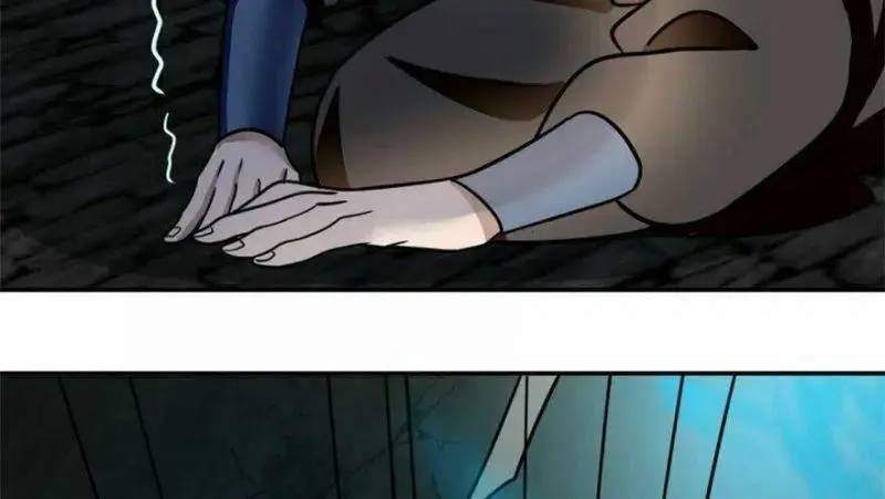 Độc Bộ Thiên Hạ Đặc Công Thần Y Tiểu Thú Phi - Chap 14