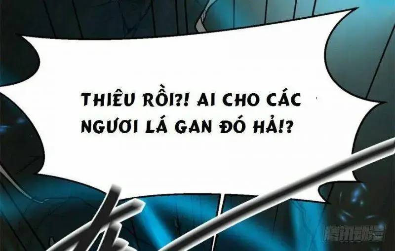 Độc Bộ Thiên Hạ Đặc Công Thần Y Tiểu Thú Phi - Chap 14