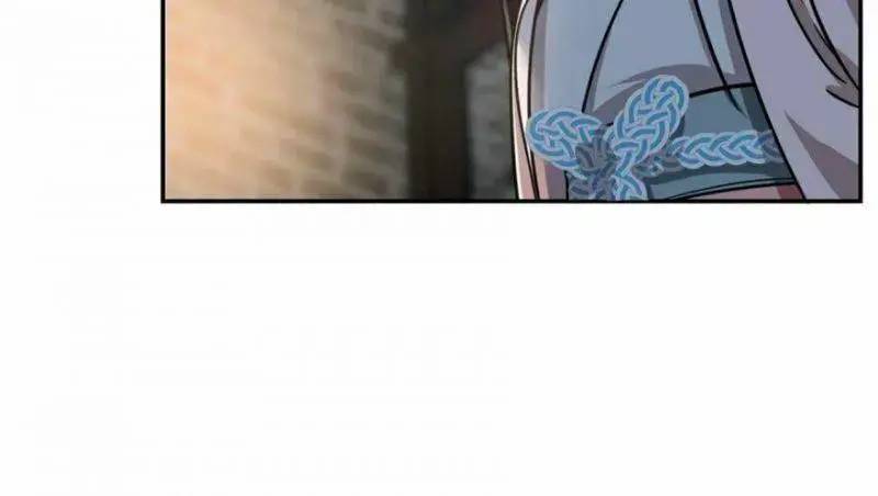 Độc Bộ Thiên Hạ Đặc Công Thần Y Tiểu Thú Phi - Chap 14