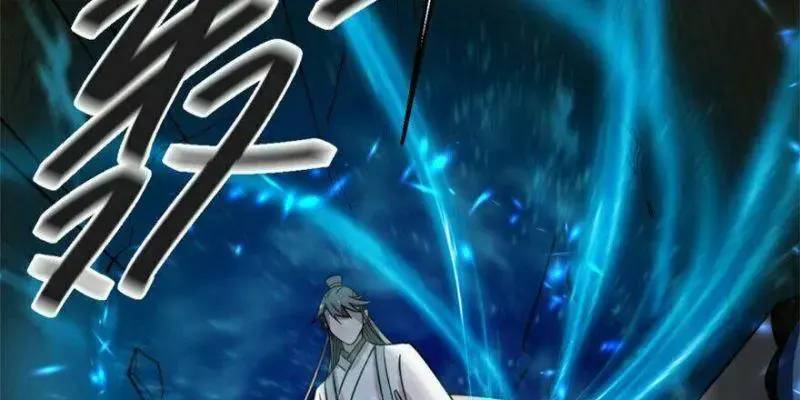 Độc Bộ Thiên Hạ Đặc Công Thần Y Tiểu Thú Phi - Chap 14