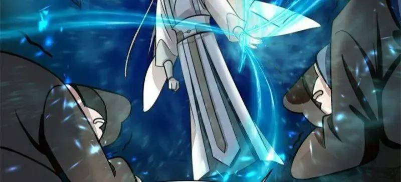 Độc Bộ Thiên Hạ Đặc Công Thần Y Tiểu Thú Phi - Chap 14