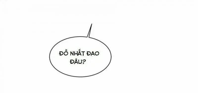 Độc Bộ Thiên Hạ Đặc Công Thần Y Tiểu Thú Phi - Chap 14