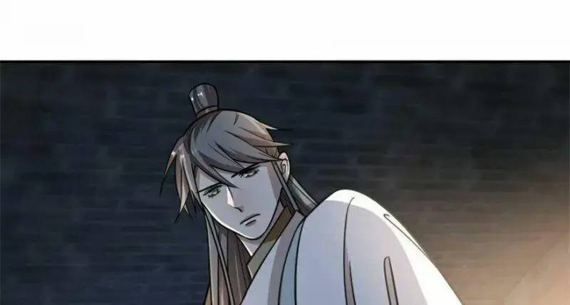 Độc Bộ Thiên Hạ Đặc Công Thần Y Tiểu Thú Phi - Chap 14